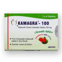 Kamagra Polo 100mg