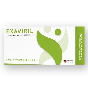 Exaviril