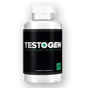Testogen