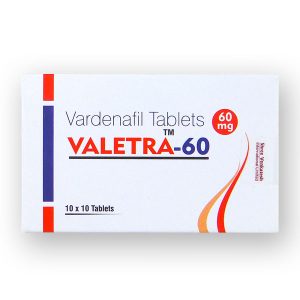 Valetra 60mg