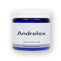 Androlox