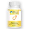 Vesax para hombres